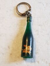 Ancien porte clefs d'occasion  Reims