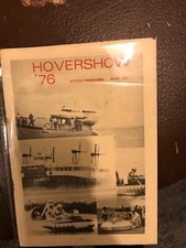 Vintage ship boat for sale  GOSPORT