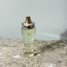 perfumes victoria comprar usado perfumes victoria comprar usado Enviando para Brazil