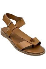 Franco sarto asymmetrical for sale  Fort Worth