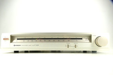 Hitachi 3500 hifi gebraucht kaufen  Oldenburg (Oldenburg)