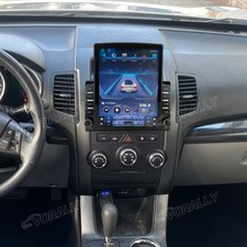 2011 2012 2013 for sale  USA