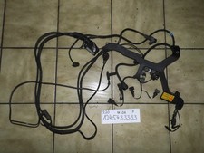 w124 motorkabelbaum gebraucht kaufen w124 motorkabelbaum gebraucht kaufen Bietigheim