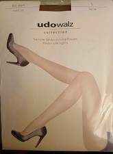 Neu fein strumpfhose gebraucht kaufen  Dessau-Roßlau