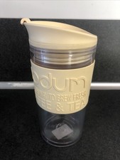 Mug voyage bodum d'occasion  Toulouse-