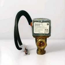 Honeywell v4073a1039 22mm for sale  TONBRIDGE