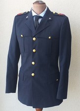 Giacca pantaloni camicia usato  Milano