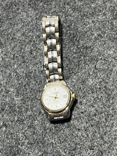 Vintage tissot seastar gebraucht kaufen  Herne
