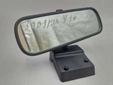 Specchietto retrovisore intern usato  Bagnoli di Sopra