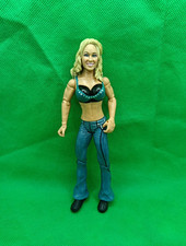 wwe diva figures for sale wwe diva figures for sale NORTHAMPTON