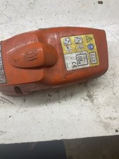 Husqvarna 235 top for sale  ACCRINGTON