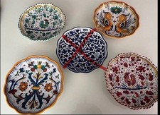 Deruta raffaella italienische gebraucht kaufen  Tawern