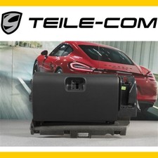 Porsche 911 997 gebraucht kaufen Porsche 911 997 gebraucht kaufen  Spremberg