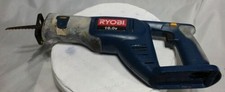 Ryobi one rjc181 for sale  Miami