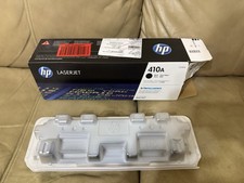 Genuine 305a black for sale  Houston