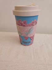 Coasta floral travel for sale  RUSHDEN