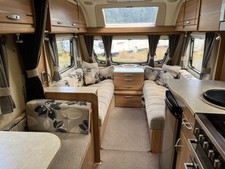 Swift challenger sport for sale  STOWMARKET