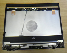 Genuine probook 445 for sale  Santa Ana