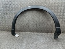 Mazda wheel arch for sale  WEST BROMWICH