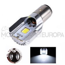 Lampada lampadina led usato  Italia