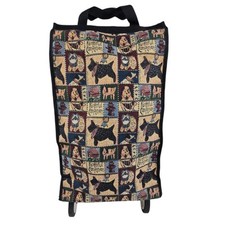 Faithful companion large for sale  Texarkana