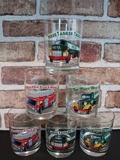 Vintage set hess for sale  Lawrenceville