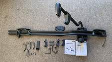 Thule proride upright for sale  Findlay