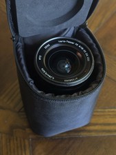 Sony 35mm carl for sale  Copperas Cove