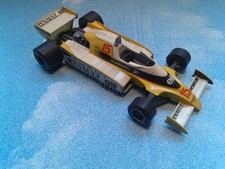 Modellismo statico metal usato  Gubbio