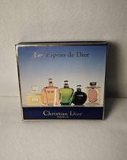 Coffret cadeau parfum d'occasion Coffret cadeau parfum d'occasion  La Flèche