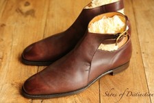 Joseph cheaney vivienne for sale  SUTTON COLDFIELD