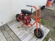 Vintage taco frijole for sale  Templeton