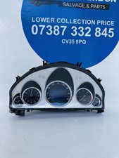 2012 mercedes class for sale  WARWICK