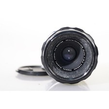 Nikon micro nikkor gebraucht kaufen  Rain