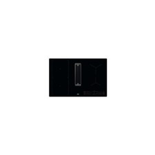 Aeg cce84543cb induktionskochf gebraucht kaufen  Nidda