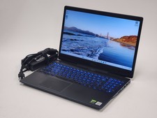 Dell 3500 gaming for sale  Orlando