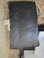lovesac sofa for sale lovesac sofa for sale West Palm Beach