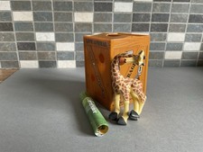 madagascar toy for sale madagascar toy for sale BOREHAMWOOD