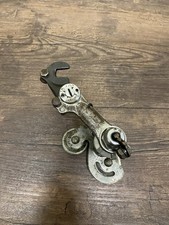 Dérailleur simplex juy d'occasion Dérailleur simplex juy d'occasion  Strasbourg-