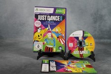 Just dance 2015 gebraucht kaufen  Köln