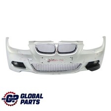 bmw e92 bumper for sale  UK