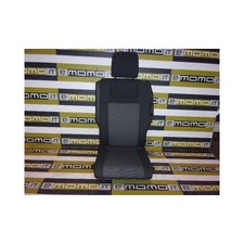 Sedile posteriore opel usato  Pratola Peligna