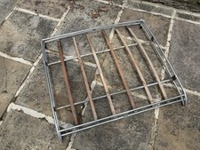 classic car roof rack for sale  SOWERBY BRIDGE