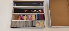 Magic the gathering gebraucht kaufen  Langen