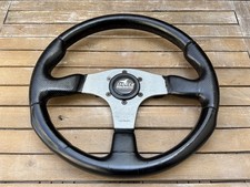 Volant isotta film d'occasion  Paris-