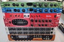 Line 6 Echo Pro processador de guitarra efeito de guitarra envio para todo o mundo comprar usado  Enviando para Brazil