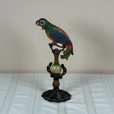 Antique art deco for sale  Newbury
