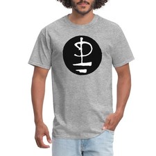 Pink floyd black for sale  Las Vegas