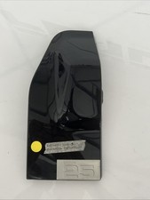 68851 87401 modanatura usato  Licata