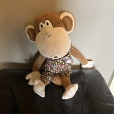 Bobby jack plush for sale  Flowery Branch